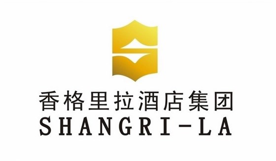 酒店廚房設(shè)備經(jīng)典客戶：西安香格里拉金華飯店